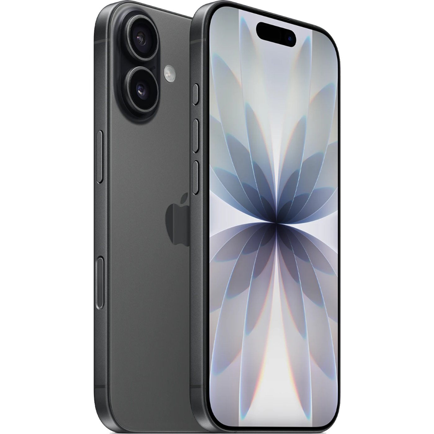 Apple iPhone 17 512Gb Black 1sim (без RuStore)