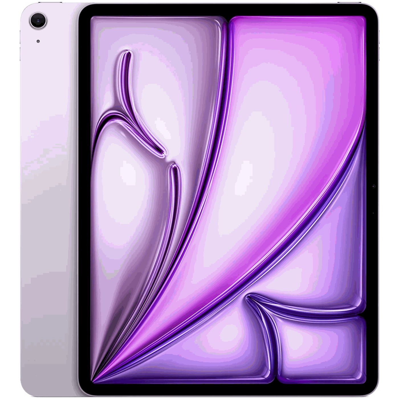 Apple iPad Air 13 2026 Wi-Fi 256Gb Purple