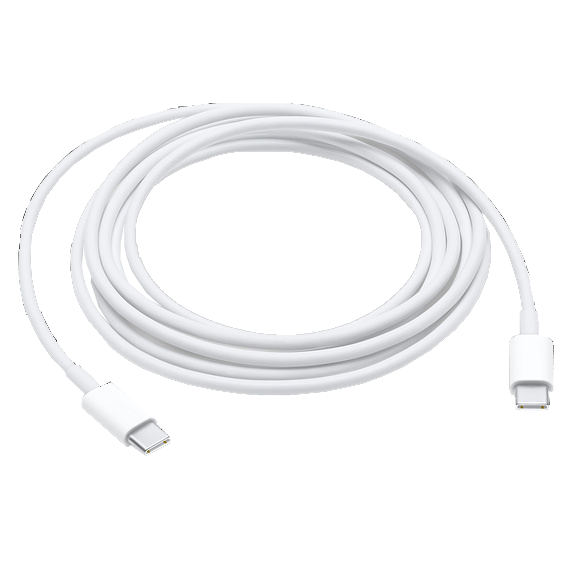 Кабель USB‑C для зарядки (2 м)